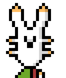 [293042] (confused screaming) - Conant