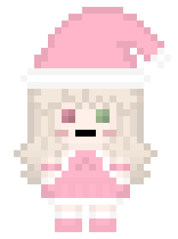 [143fd9] Christmas_Rosary