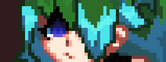 [5b2f3e] yes, Sonic is being his over confident cocky self in Prey, as suggested by his lines in the middle and end of the song