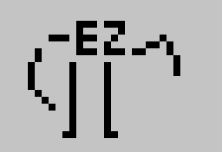 [54bc1d] whoops, i mean petty-. -Ez