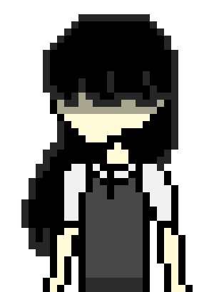 [000885] you didnt miss much terrie. ❄☟☜ 🏱☜☼💧⚐☠ ❄☟✌❄ ❄✡🏱☜👎 ☼✌☠👎⚐💣 ☹☜❄❄☜☼💧