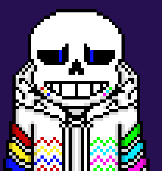 [b63bdb] i think he has a fever. . . . why didn't he tell us he was sick?