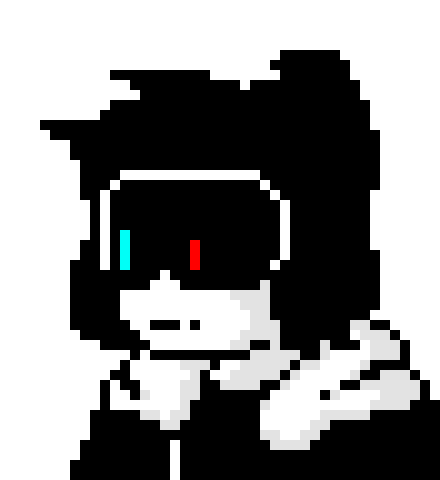 [e8dd50] Nah, i know the Box is bullshit, so ima just chill.