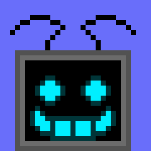 [2fe70b] *picks up your mic* oh no no I mean with your mic *hands the mic to demented*