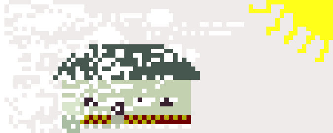 [9664c4] fade house 2