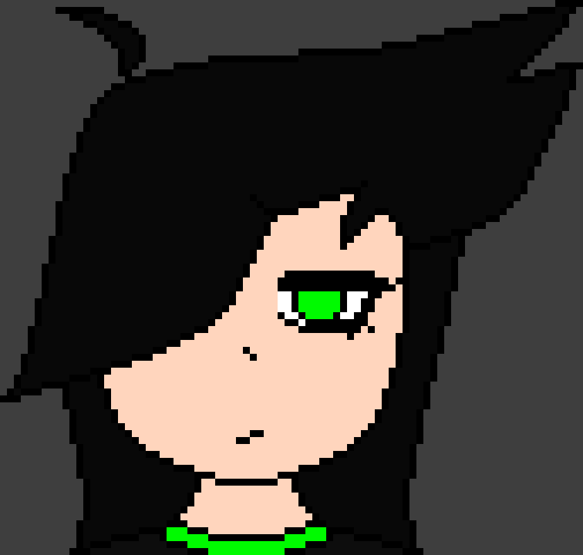 [b5f06d] Google Plex?