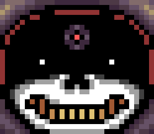 [95be89] 𝘽𝙧𝙤𝙤𝙙 𝙎𝙖𝙣𝙨: -His stats lower even more- Really?... Not even gonna try?... Huh...