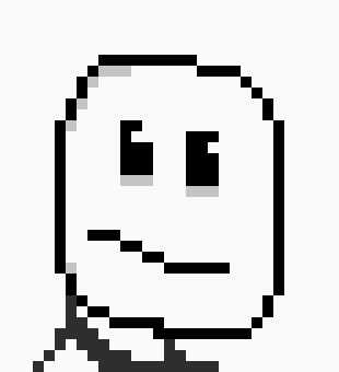 [450a4c] i need some goddamn hugs