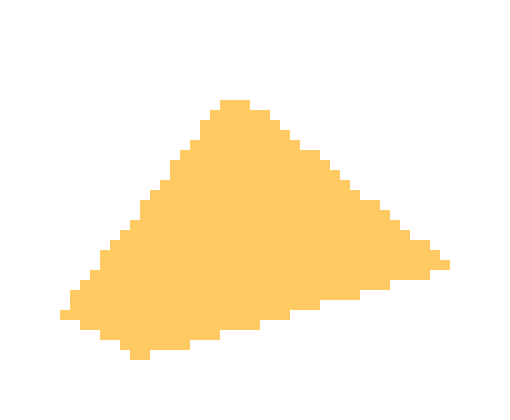 [9664c4] the pyramid.