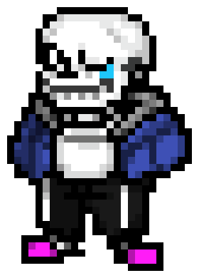 [35dc76] hey hey hey, lover, you dont have to be a kingggg~ hey hey hey, lover, you dont have to have a thingggg!~ forrrr id be satisfied, now as you are my guide, just give meeee, true love and understandingggg!~ true love and understanding,~ for the rest of my dayssss.~