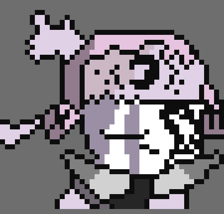 [db17e5] So uhh...have you seen that shadow thing yet? [Ruv]