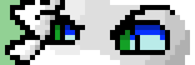 [95be89] [[I know one rule of PAM, is to not rant but god damn it I`m close to doing that...]]