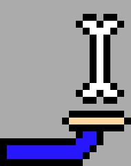 [2a2d7b] Inkling boi: even if it means killing you A MILLION TIMES!!!!!!!!!!!!!