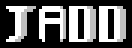 [dfb43a] can you two shut the fuck up? take this to pixil art os soeshit spectral and black hammer. -Jadd