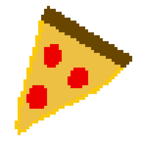 [ec0e4f] pizza