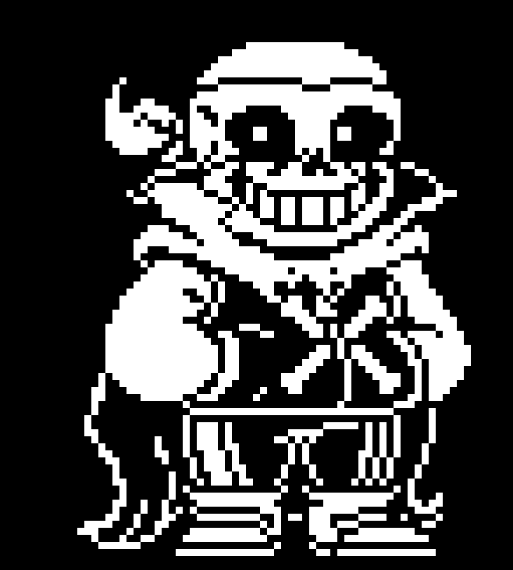 [98b53d] well this came out better then i thought - hayden