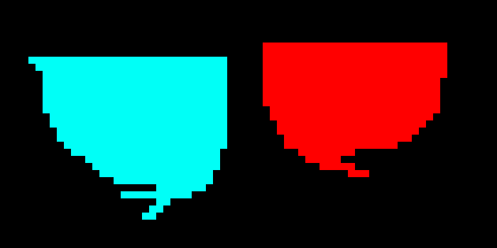 [23d01e] and wow, god awful edits to make me angery, i just laugh.