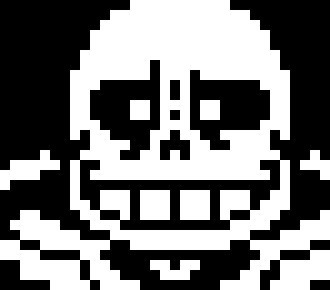 [a82578] The only reason this took so long is beacuse my mom forced me to watch a 2 hour movie with my little brother-ComicSanz