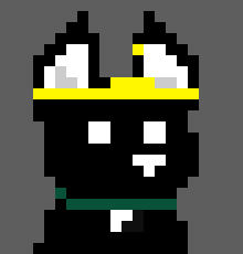 [18f49e]  . . . ummmm