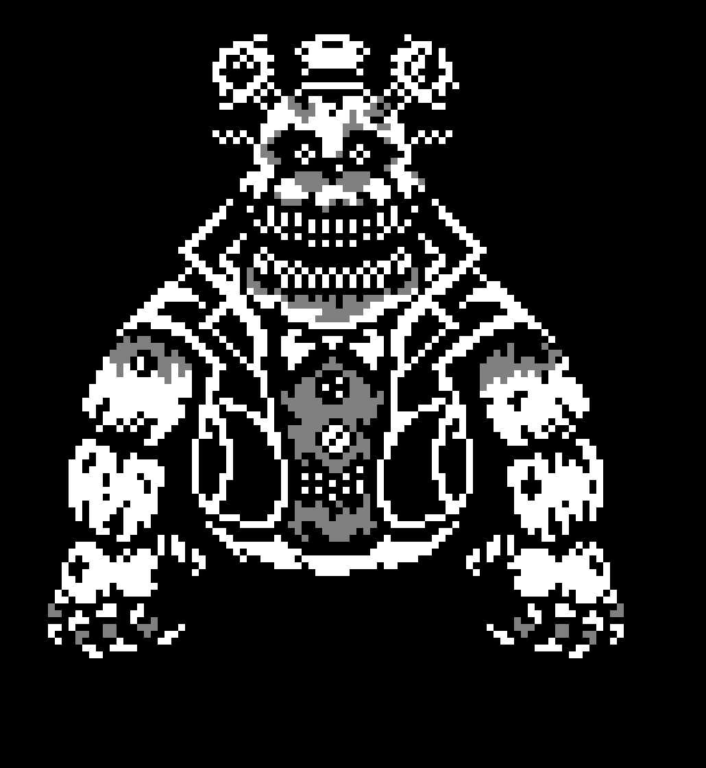 [63ceb7] W.I.P | -Terrie