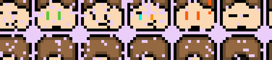 [f455be] But of course, everyone is against me. Guess I'll just frick off and let you do whatever the frick you want.