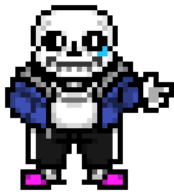 [35dc76] yall need to snap out of it fr, this is a useless altercation and could probably be solved quicker than how it is now