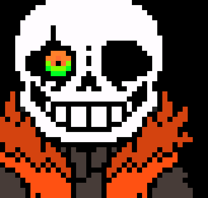 [c8bb2d] JUSTIN IS FUCKEN TERRIE IM YOUR EVIDENCE IK HIM IRL