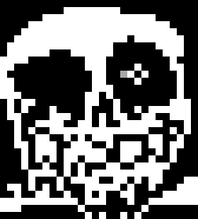 [6a27ef] [ 🦴🦴 ] .  .   .