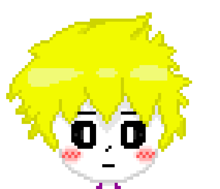 [899367] *ducks* remeber me?