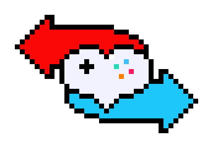 [3a9c37] Reverse Controller