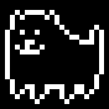 [377006] Annoying doggo