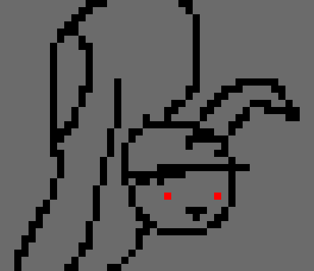 [9664c4] tf2 is the original my friend