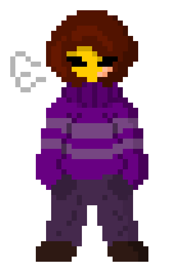 [a34ade] wdyt about the new sprite?