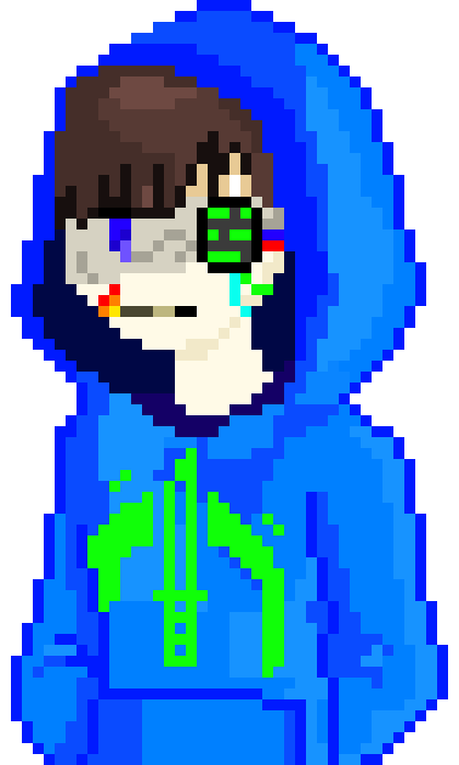 [a81234] funny...as soon as i arrive everyone just sorta..poof...into thin air!