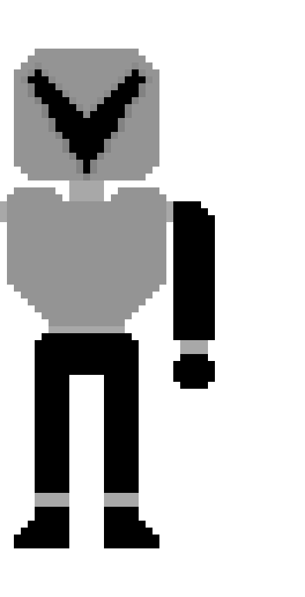 [de8c0d] Progress....