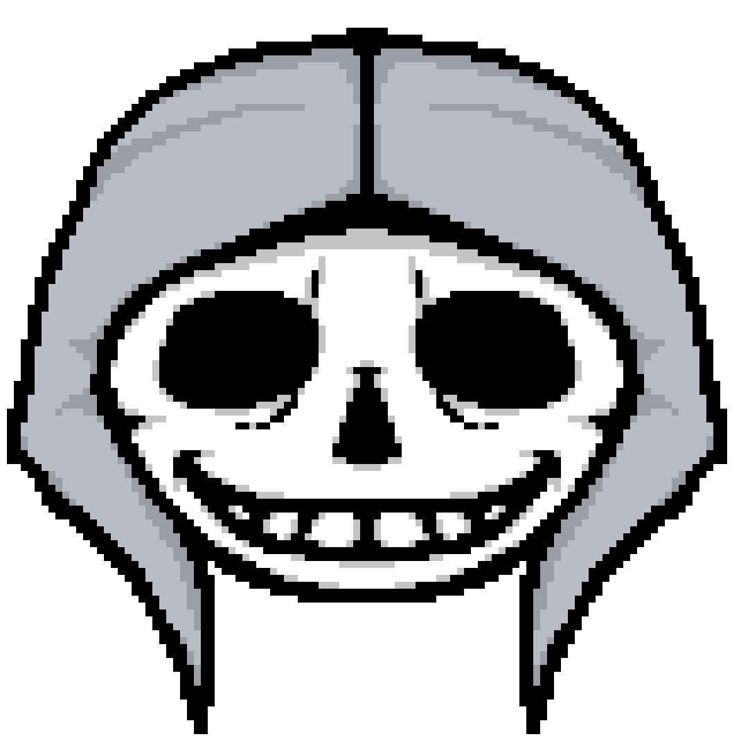 [35dc76] "NO JOHN! THOSE WERE MY 𝓌𝑒𝑒𝒹 𝑔𝓊𝓂𝒷𝒶𝓁𝓁𝓈" "*they were HUH" 