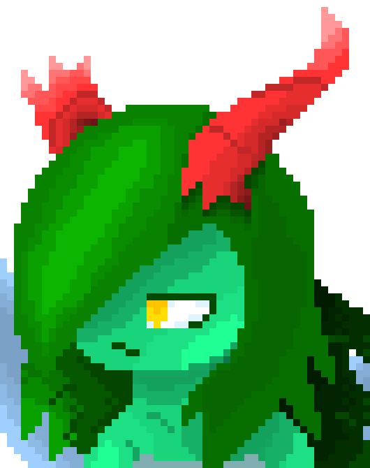 [a2471d] So, should I switch to [SYMBOLISM 100] or stay on this sprite...?