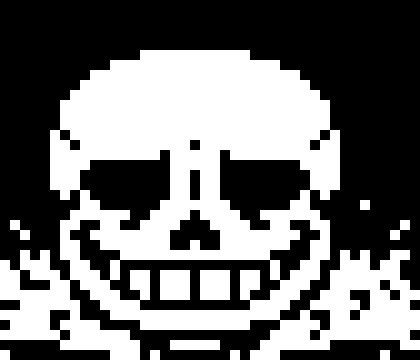 [df4002] [[ Just leave if its best for you mentally. wich after seeing that post I know it is. ]]