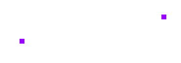 [5b2f3e] For CY mascot makes CY female and CY Female makes CY easier to be Smurexual 