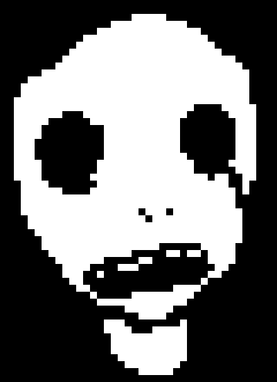 [e25ae6] It seems a bit more lively here than usual i guess