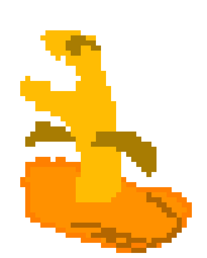 [be5bd6] Heatstrokebattle