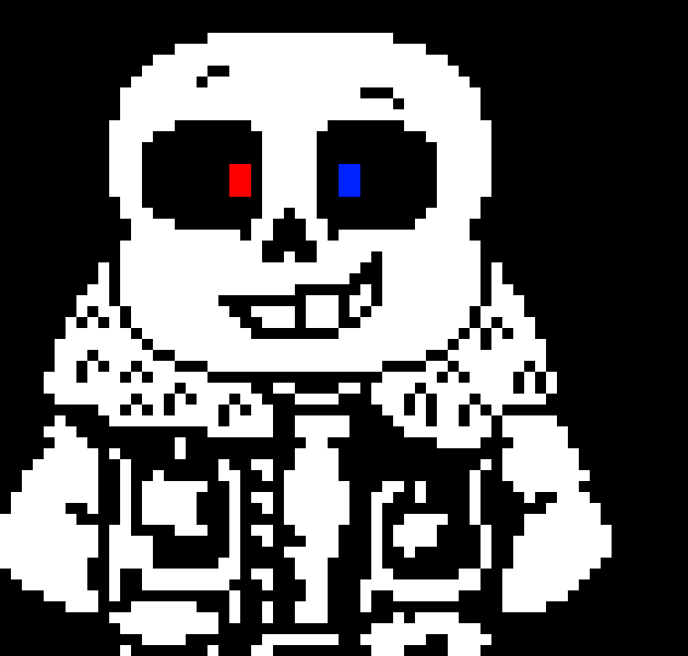 [c8bb2d] peer pressure never works so just stop