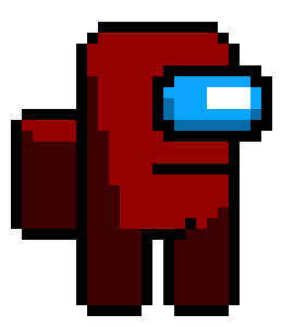 [843b57] BL!!! STOP SHAKING ME!!! -Old Adam