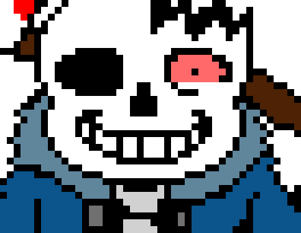 [53a360] answer or death