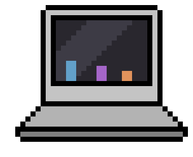 [cfe89f] ComputerAni8