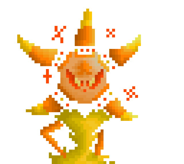 [f7c573] afk -mawile