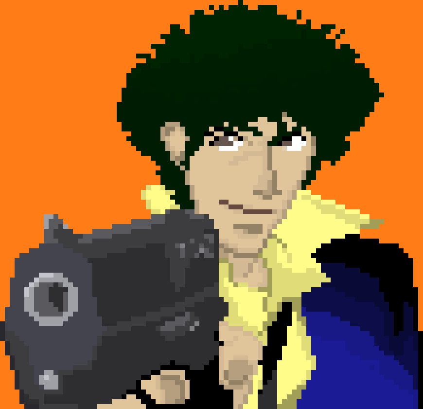 [7f0871] Spiegel Speggle Spunkle