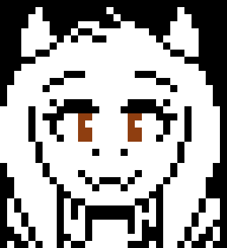 [4033bd] heya..deprest goat returns. -Toriessa