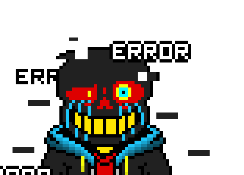 [53a360] Closes the anti void *