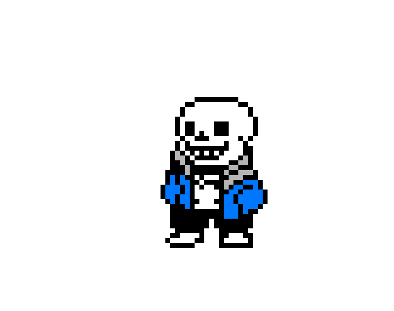 [43520c] also, hi pam - ink